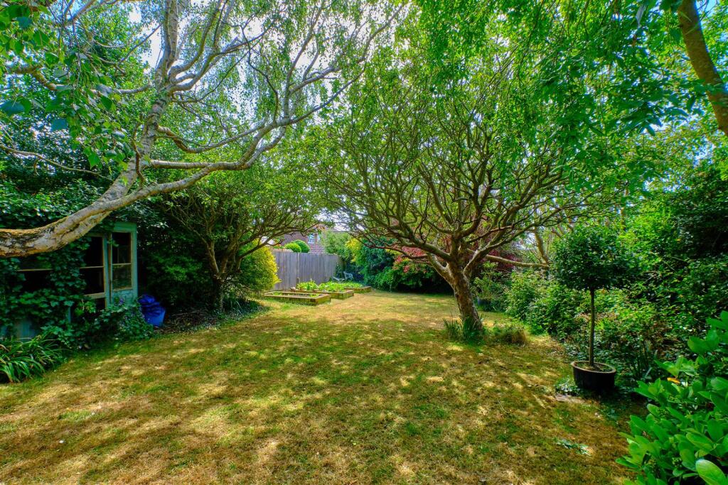 Additional image 19 of Upper Belgrave Road, Seaford