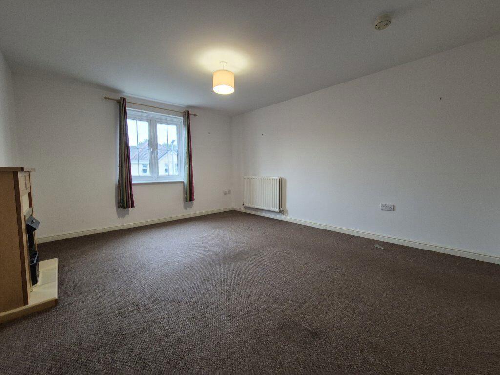 Additional image 3 of Unitt Drive, Cradley Heath