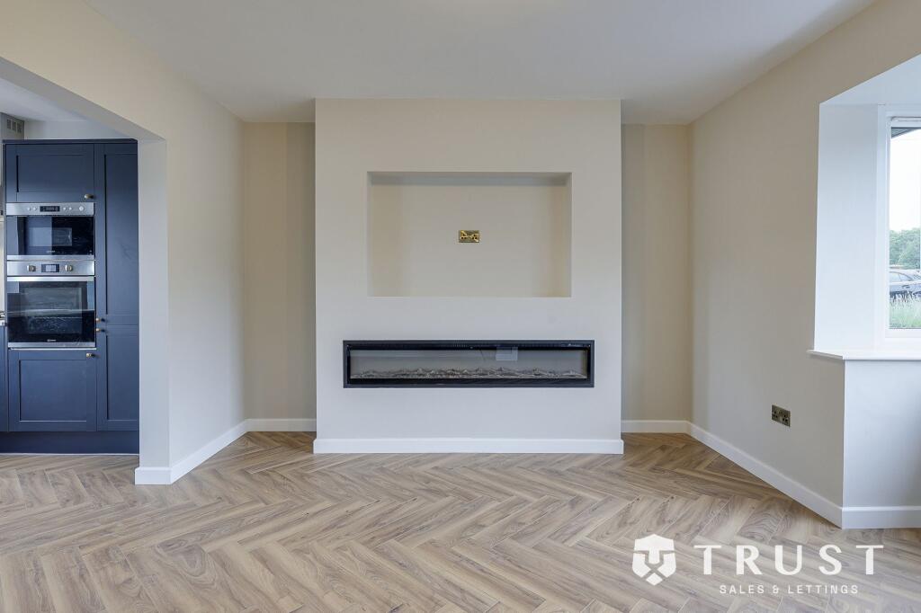 Additional image 12 of Hunsworth Lane, Hunsworth, BD19