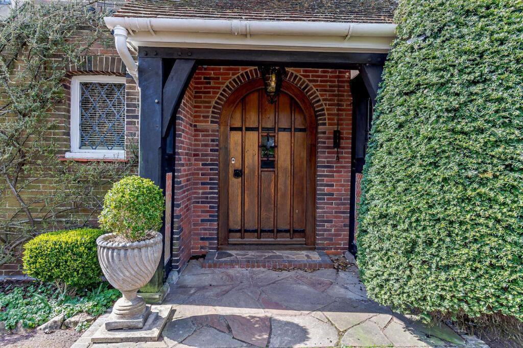 Additional image 25 of St. Annes Road, Eastbourne, East Sussex