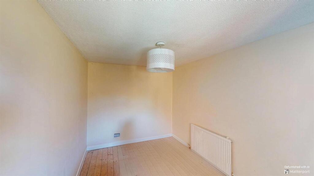 Additional image 4 of Bury Road, Ramsbottom, Bury