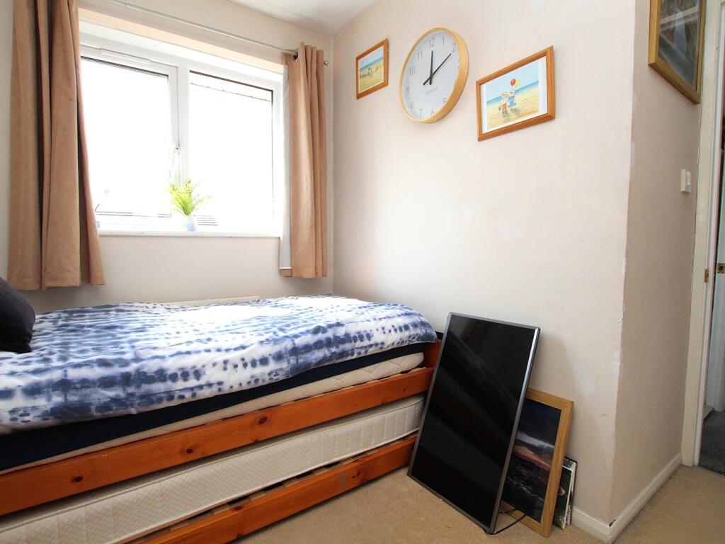 Additional image 22 of Marshwood Avenue, Canford Heath, Poole, BH17