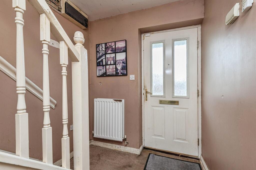 Additional image 6 of Martin Court, Bradford