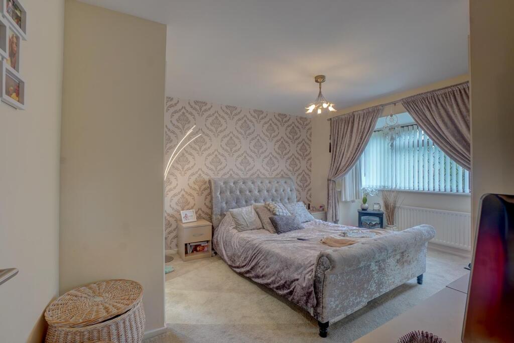 Additional image 14 of Falcon, Wilnecote, Tamworth