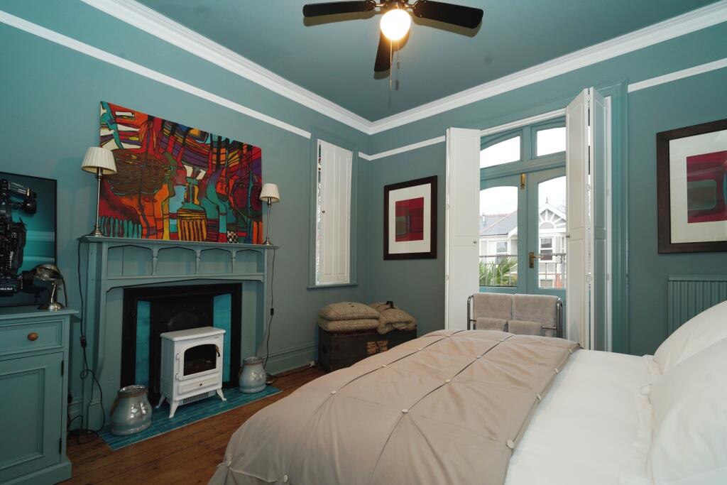 Additional image 4 of New Park Road, BOURNEMOUTH, Dorset, BH6