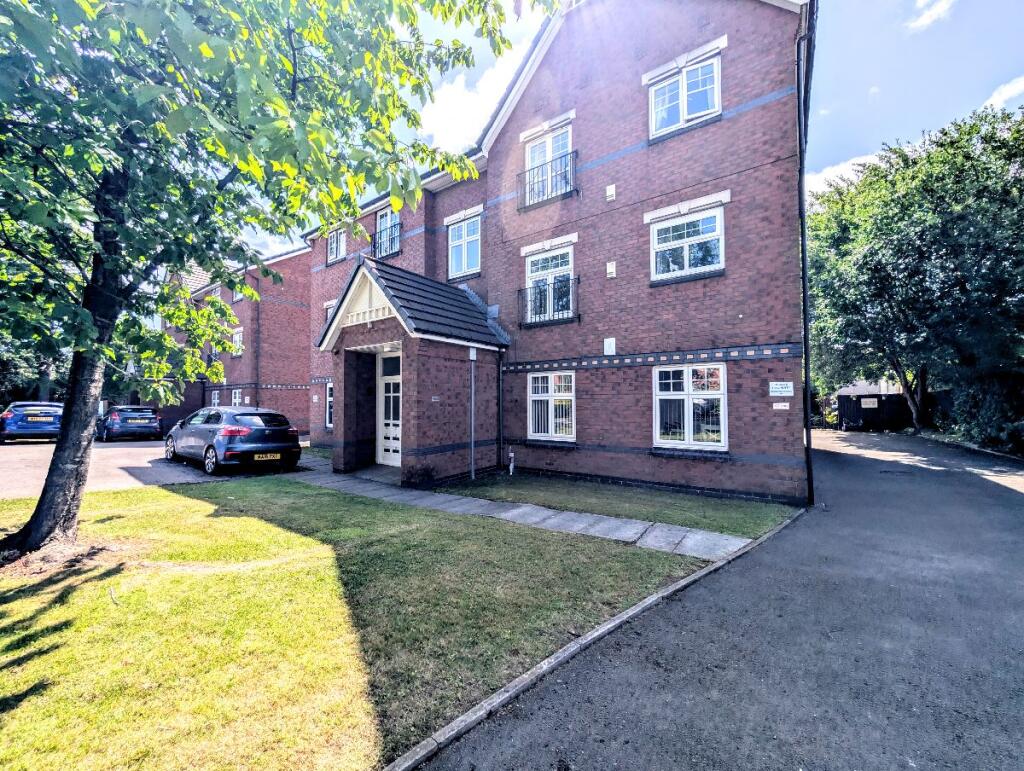 Additional image 15 of Dixon Green Drive, Farnworth, Bolton