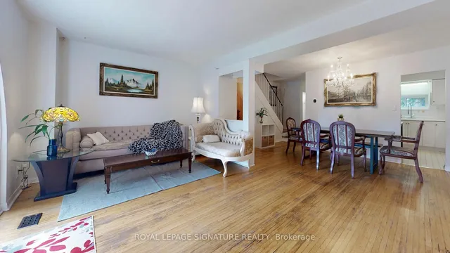 Additional image 5 of 6 Esterbrooke Ave Unit 76