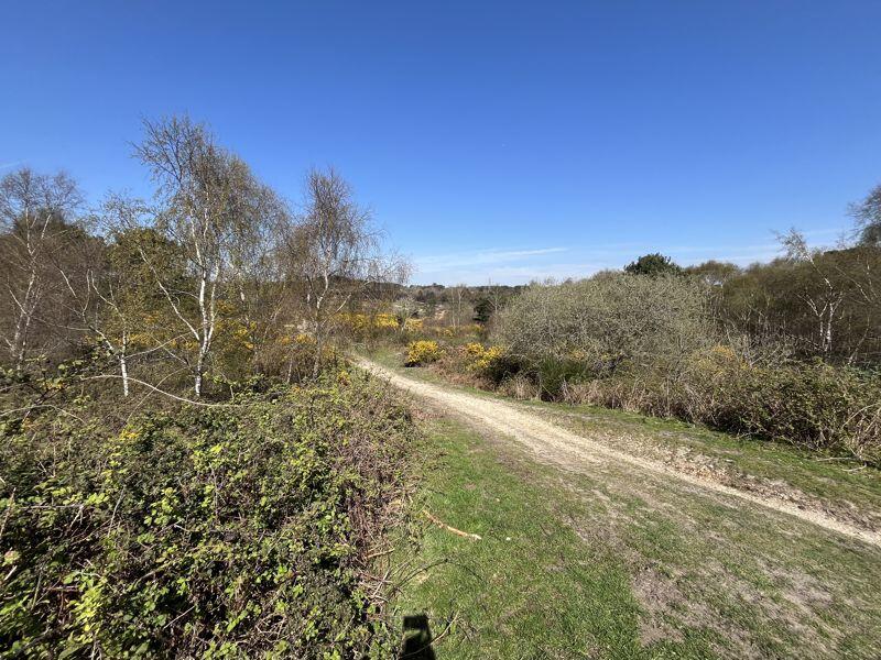 Additional image 7 of Meadows Close, Upton, Poole, BH16