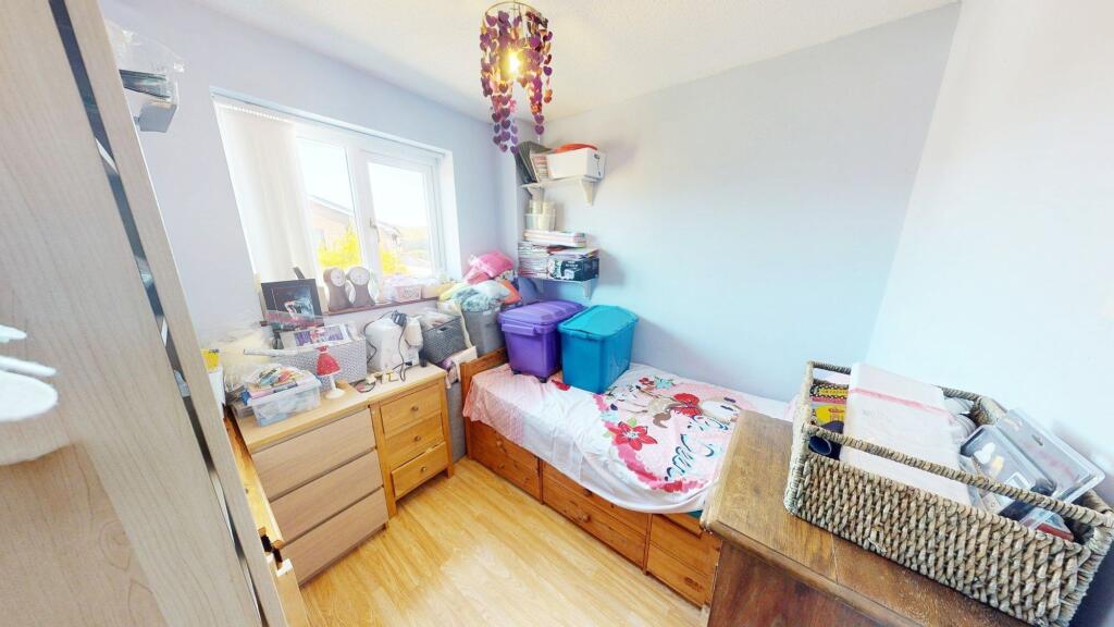 Additional image 14 of Rumworth Road, Lostock, BL6