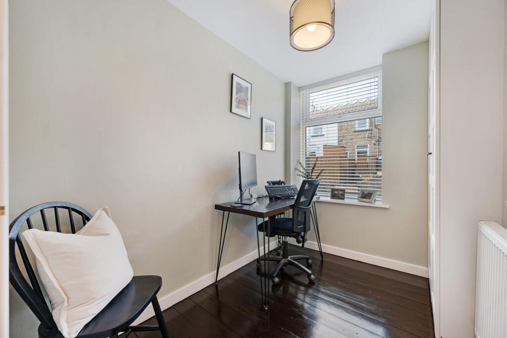 Additional image 10 of Albert Street, Ramsbottom