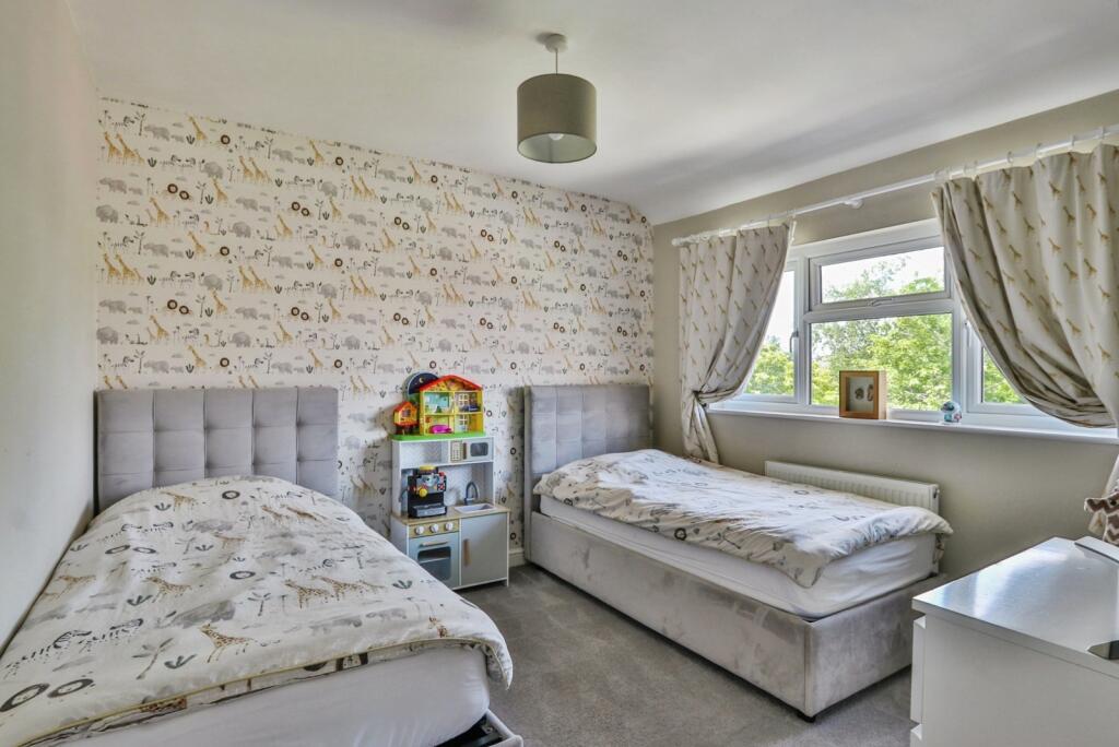 Additional image 8 of French Road, Poole, Dorset, BH17