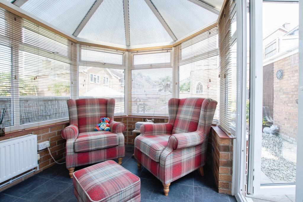 Additional image 9 of Marshwood Avenue, Canford Heath, Poole, Dorset, BH17