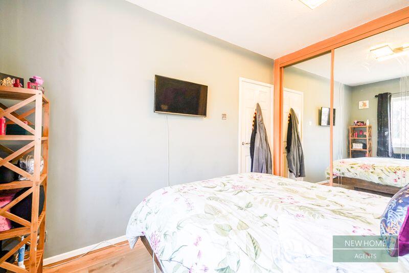 Additional image 10 of Fieldhurst Court, Bierley, Bradford, BD4 6DZ