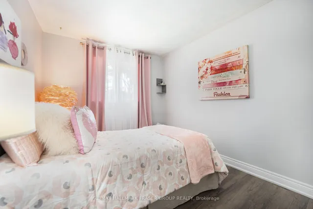 Additional image 27 of 341 Military Tr Unit 21