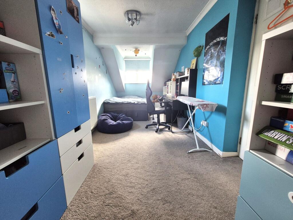 Additional image 13 of Wollerton Grove, Sutton Coldfield, B75