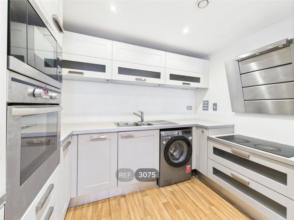 Additional image 5 of Avalon, West Street, Brighton, BN1 2RP