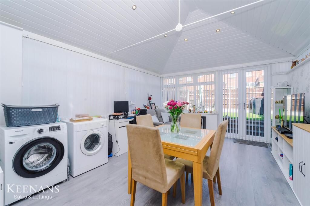 Additional image 4 of New Bridge Gardens, Bury