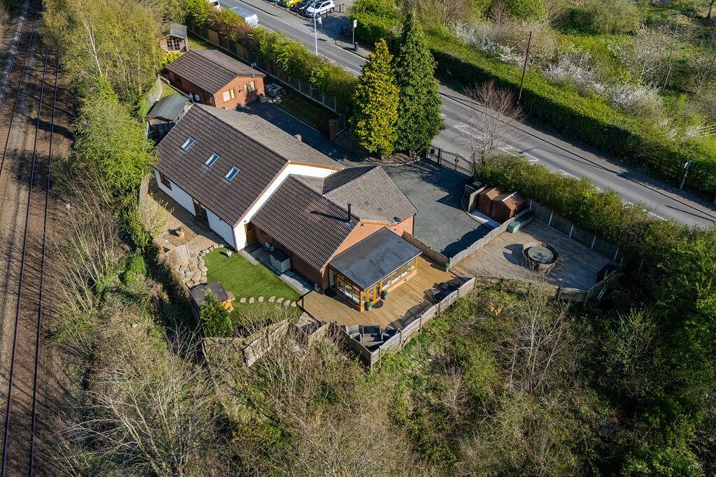 Additional image 50 of Wigan Road, Westhoughton, Bolton, Lancashire, BL5 2BH