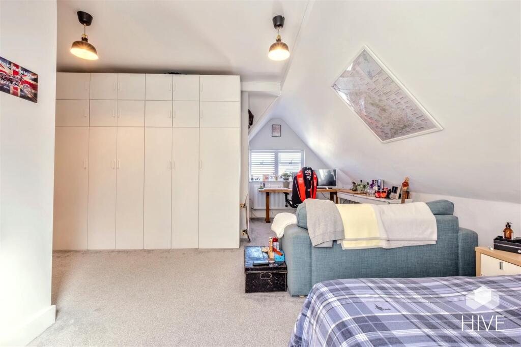 Additional image 23 of Locarno Road, Swanage