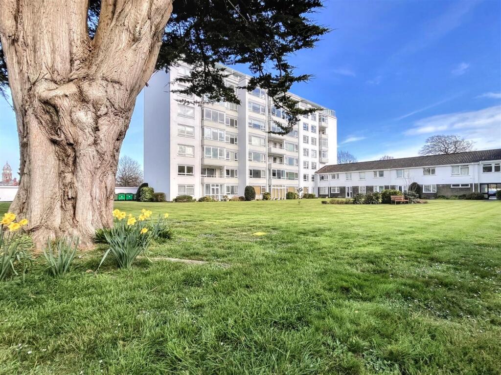 Additional image 23 of Compton Place Road, Eastbourne