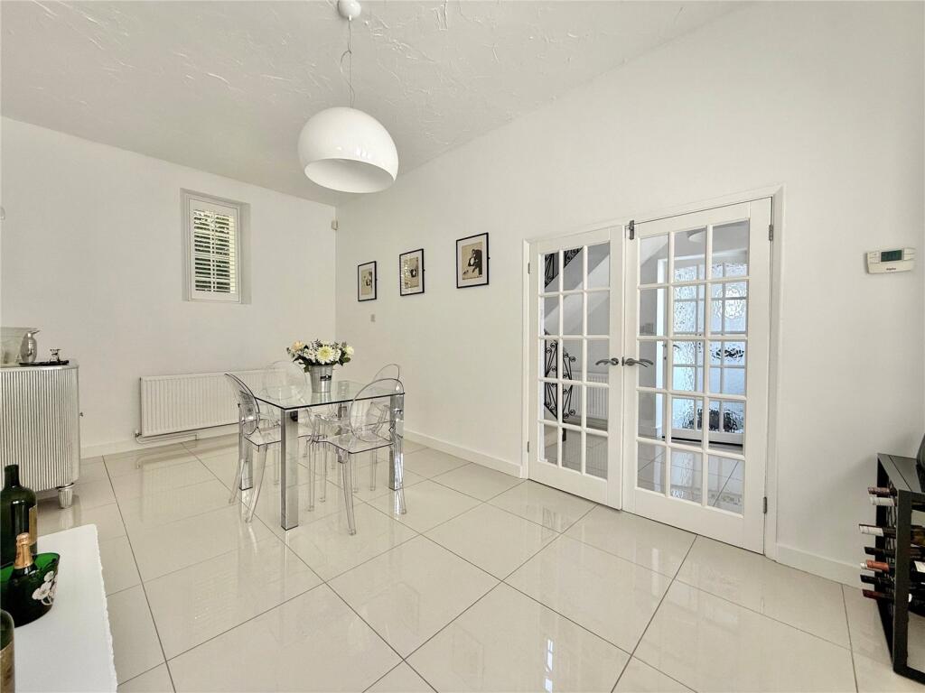 Additional image 10 of Bolsover Road, Meads, Eastbourne, East Sussex, BN20