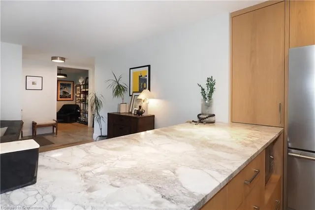 Additional image 15 of 218 Greenbrook Dr