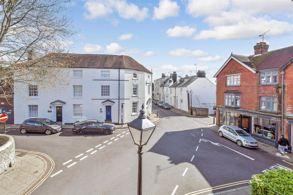 Additional image 10 of Surrey Street, Arundel, West Sussex
