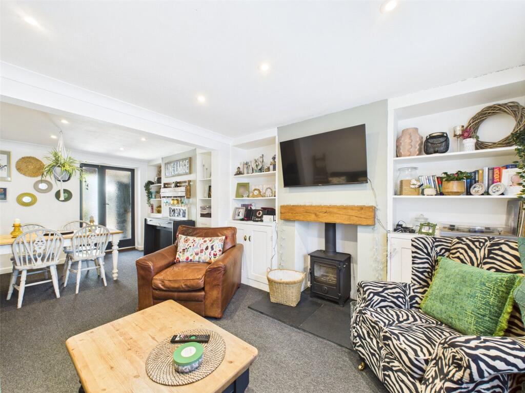 Additional image 18 of Avon Buildings, Christchurch, Dorset, BH23