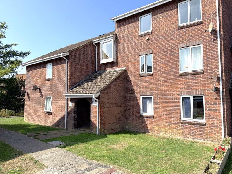 Additional image 10 of Ashtree Road, Frome