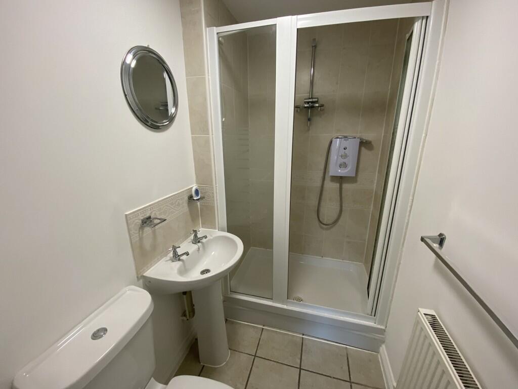 Additional image 7 of St Joseph's Green