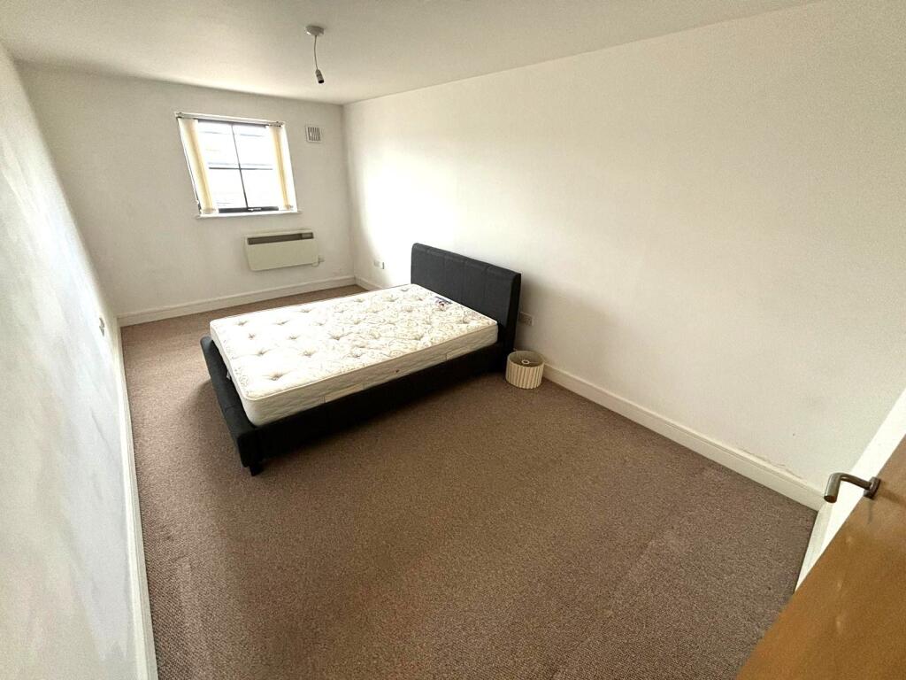 Additional image 5 of Walsall Road, West Bromwich, West Midlands, B71