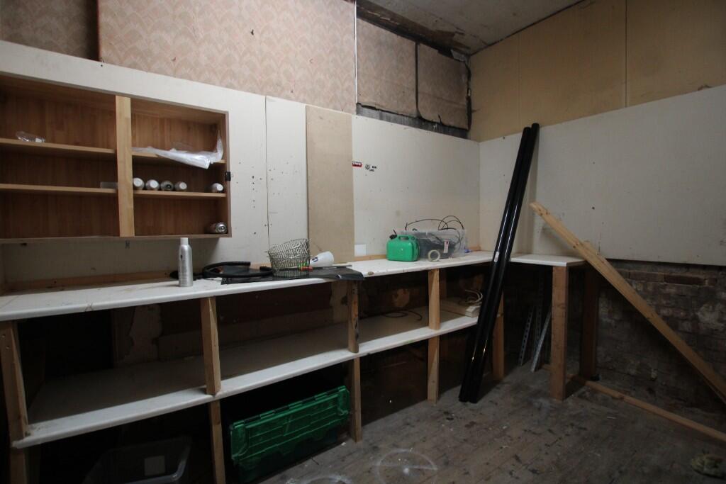 Additional image 10 of Hardman Street, Bolton, Greater Manchester, BL4