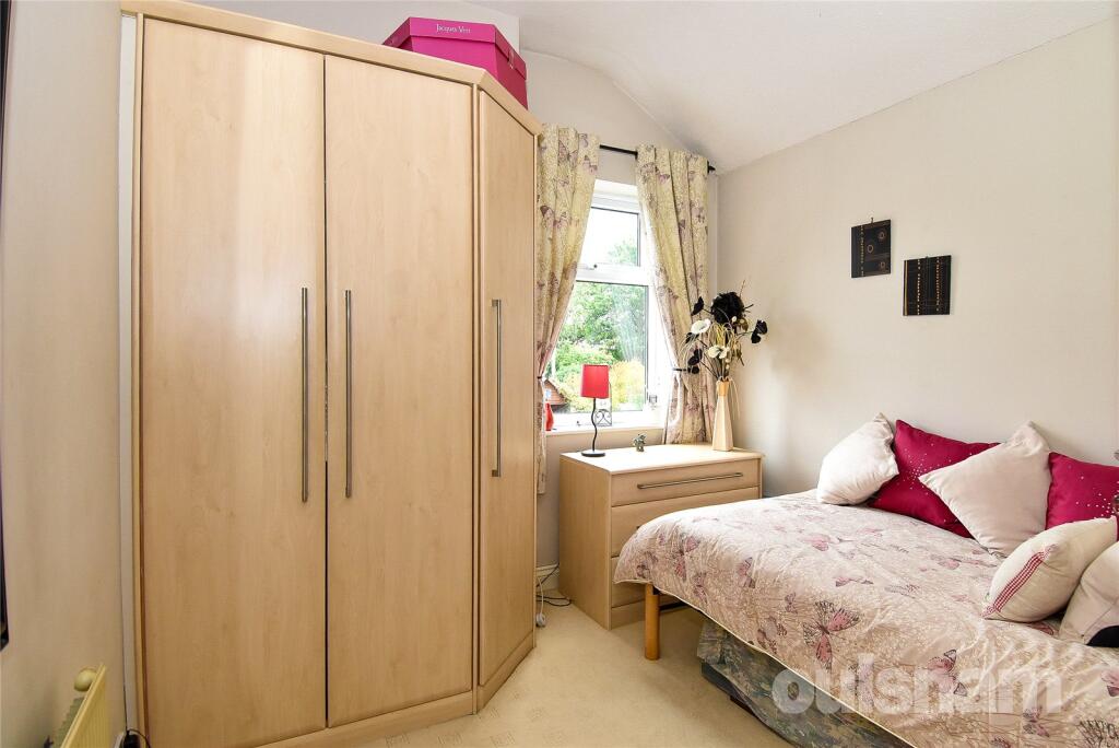 Additional image 13 of Heathfield Road, Kings Heath, Birmingham, West Midlands, B14