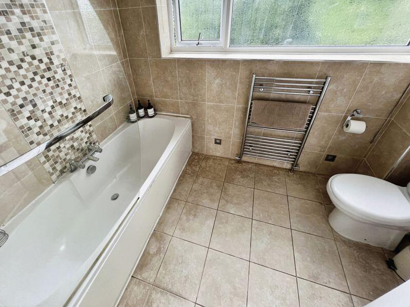 Additional image 13 of Broadford Road, Ladybridge