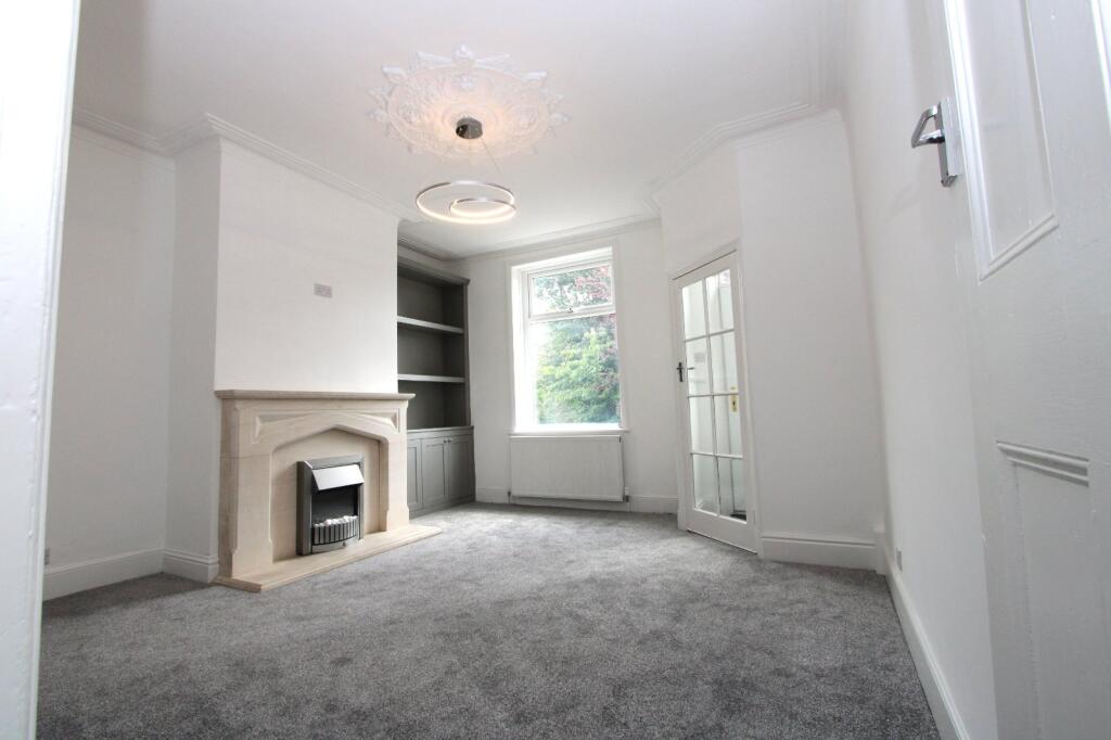 Additional image 7 of Sharp Street, Bradford, West Yorkshire, BD6