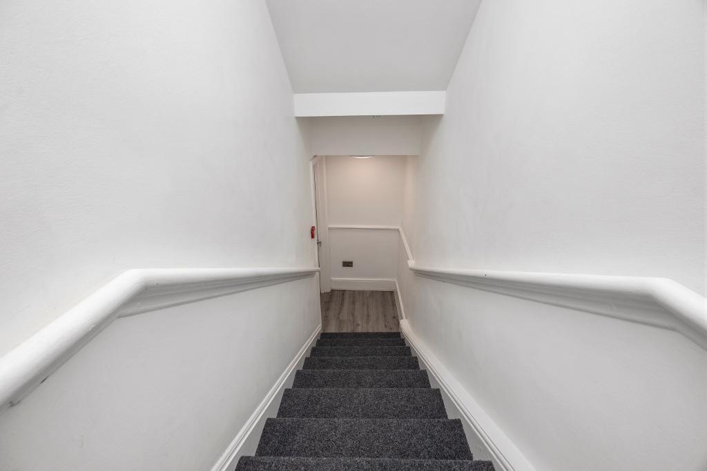 Additional image 9 of South Street, Eastbourne, BN21 4UT