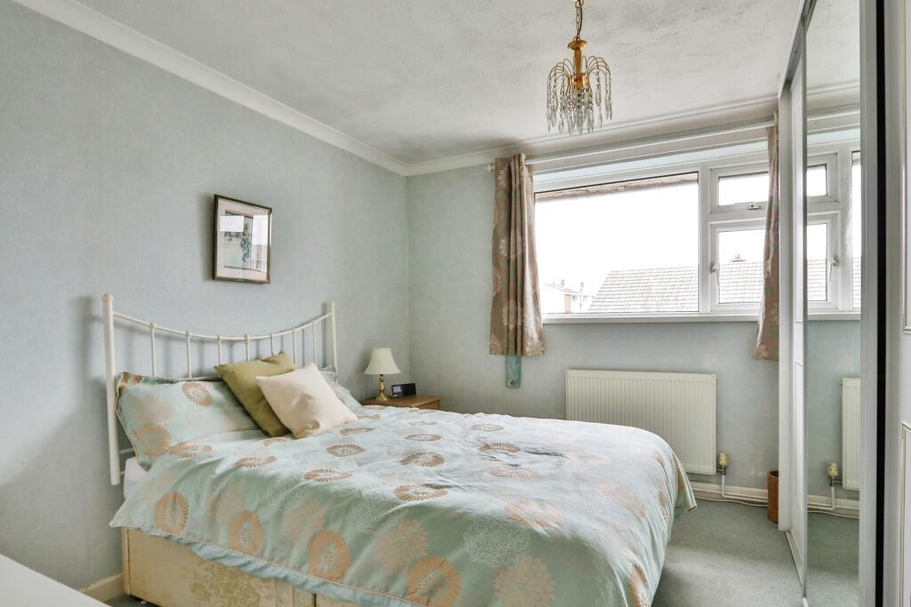 Additional image 9 of Learoyd Road, Canford Heath, Poole, Dorset, BH17