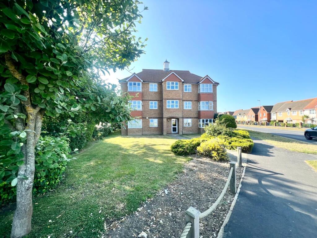 Additional image 2 of Hudson Close, Eastbourne