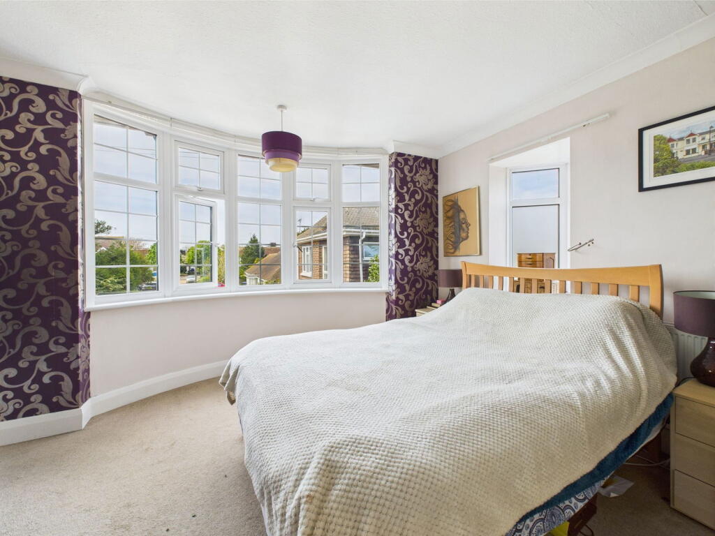 Additional image 7 of St. Raphael Road, Worthing, BN11 5HL