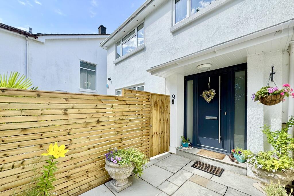 Additional image 28 of Benellen Gardens, Talbot Woods, Bournemouth, BH4