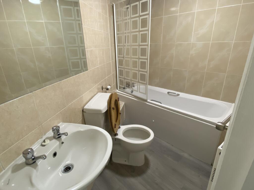 Additional image 13 of Commercial Road, Bournemouth, Dorset, BH2