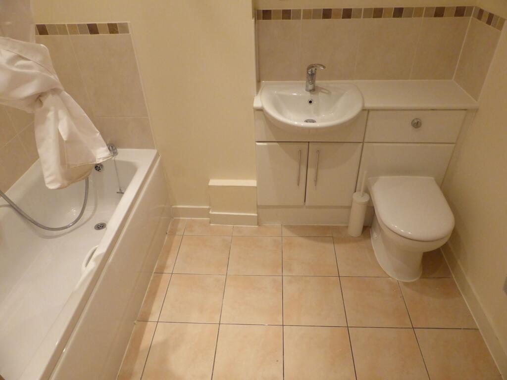 Additional image 7 of Horsted Court - P1410