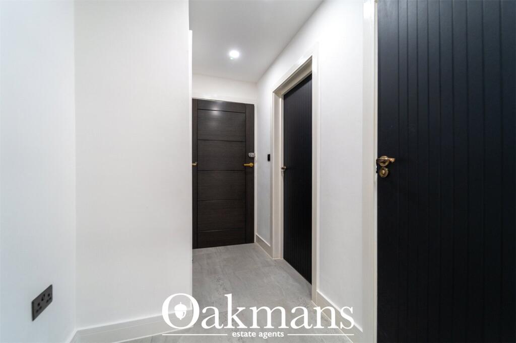 Additional image 13 of School Road, Shirley, Solihull, West Midlands, B90