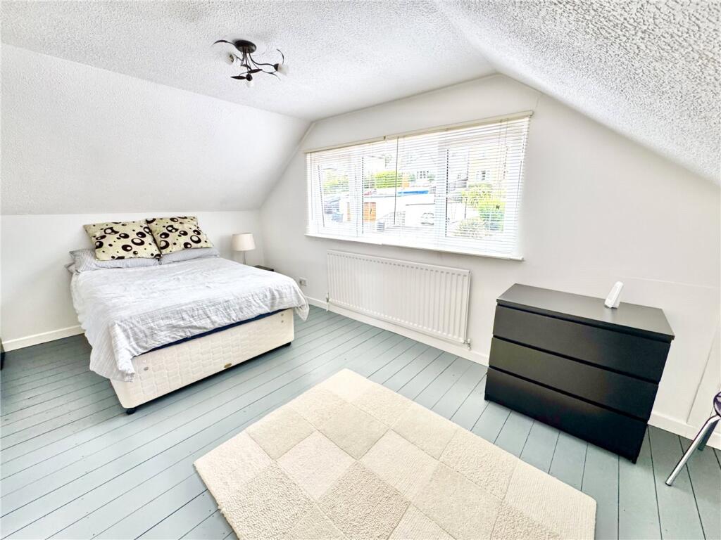 Additional image 13 of Furze Hill Drive, Poole, Dorset, BH14