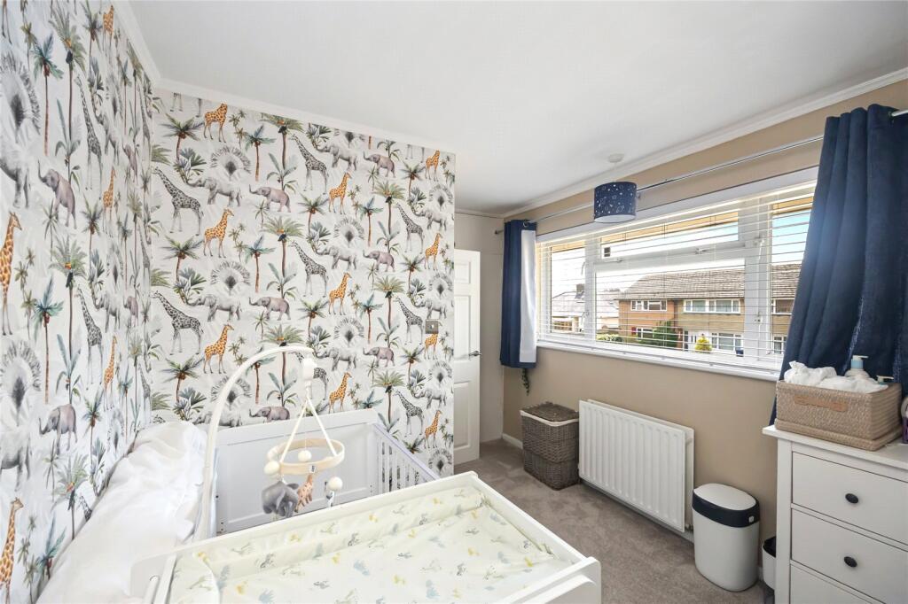 Additional image 12 of Penstone Park, Lancing, West Sussex, BN15