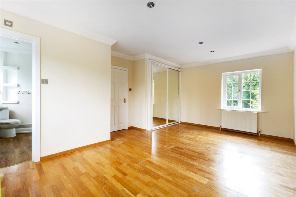 Additional image 14 of Glenferness Avenue, Bournemouth, BH3