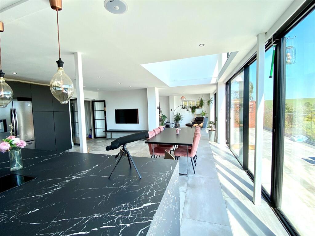 Additional image 4 of The Brow, Friston, Eastbourne, East Sussex, BN20