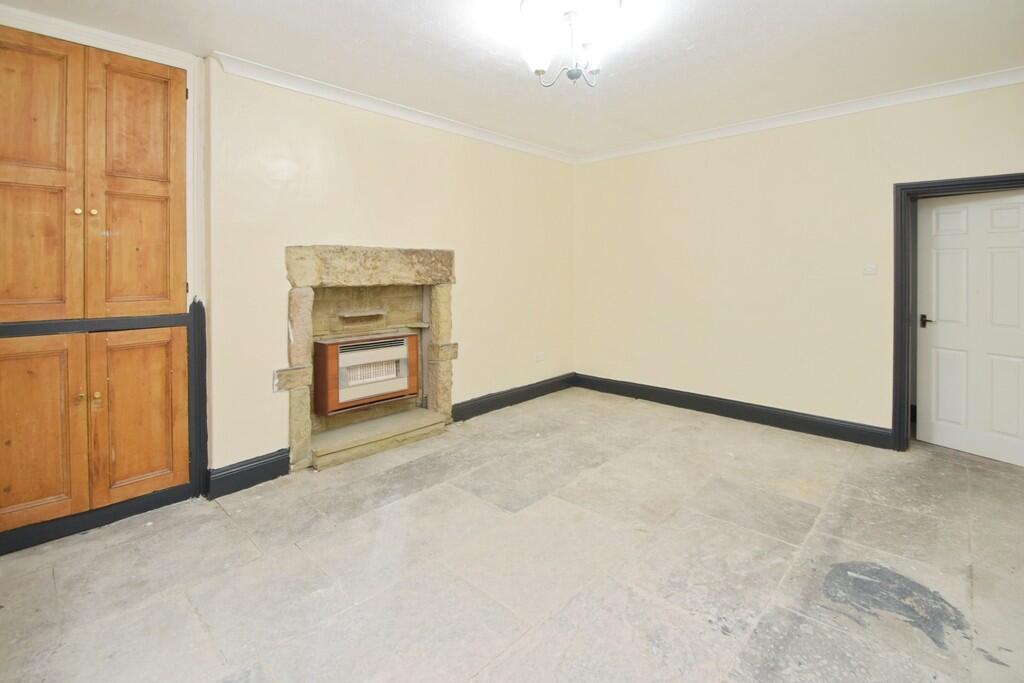 Additional image 14 of Willow Gove, Ingrow