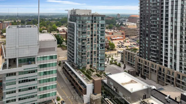 Additional image 40 of 85 Duke St Unit 1507