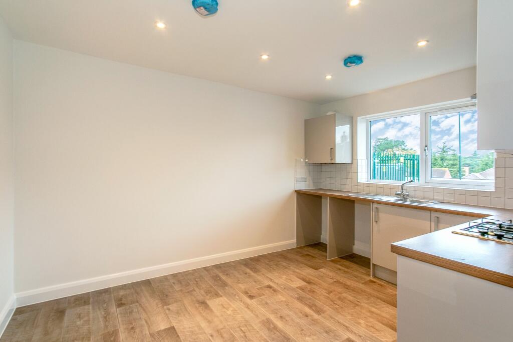 Additional image 4 of Wharfdale Road, Bournemouth